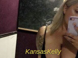 KansasKelly