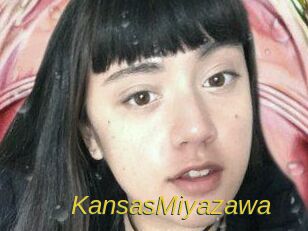 KansasMiyazawa