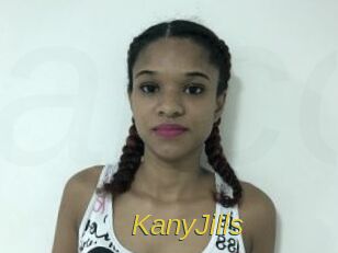 KanyJills