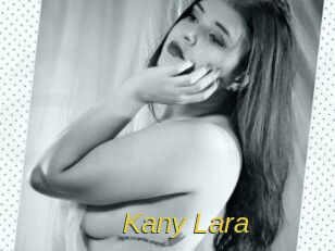 Kany_Lara