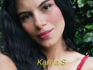 Kanya_S