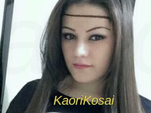 KaoriKosai