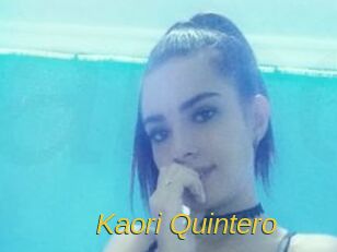 Kaori_Quintero