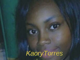 KaoryTorres