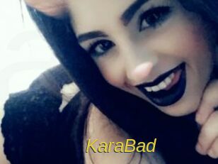 KaraBad
