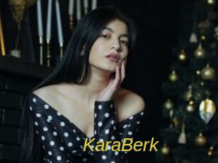 KaraBerk