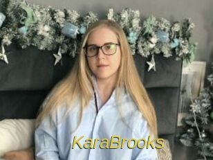 KaraBrooks