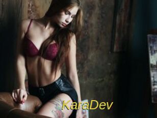 KaraDev