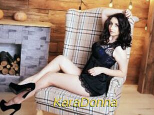 KaraDonna