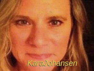 Kara_Johansen