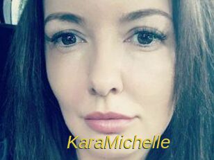 KaraMichelle