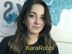KaraRobbi