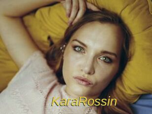 KaraRossin