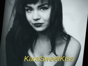 KaraSweetKiss