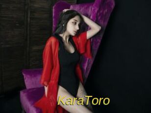 KaraToro