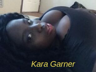 Kara_Garner