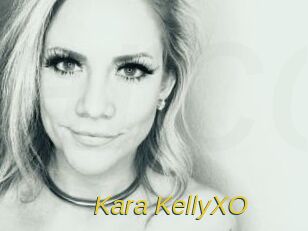 Kara_KellyXO