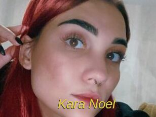 Kara_Noel