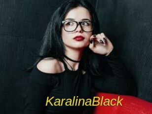 KaralinaBlack