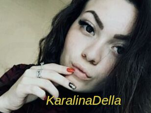 KaralinaDella