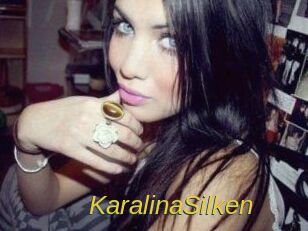 KaralinaSilken