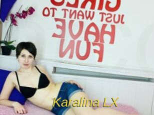 Karalina_LX