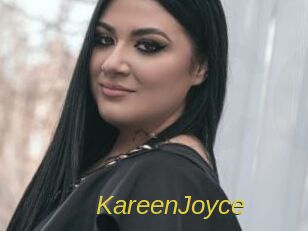 KareenJoyce