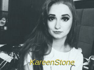 KareenStone