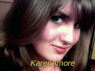 KarenAmore