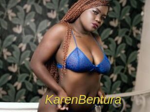 KarenBentura