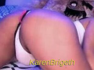 KarenBrigeth