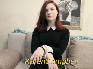 KarenCampbell
