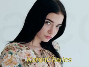 KarenCharles