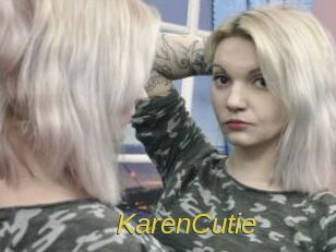 KarenCutie