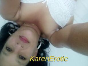 KarenErotic