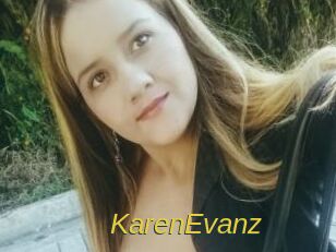 KarenEvanz
