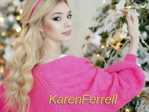 KarenFerrell
