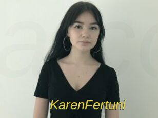 KarenFertuni
