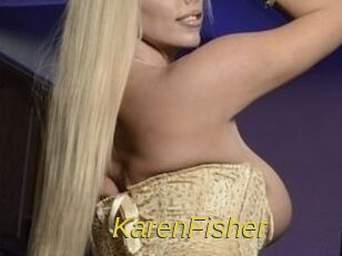 KarenFisher