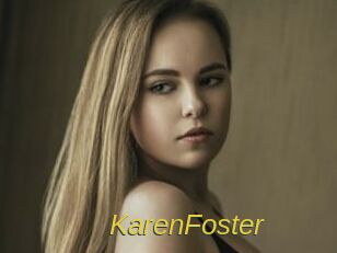 KarenFoster