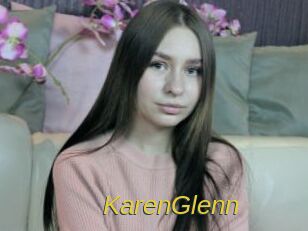 KarenGlenn