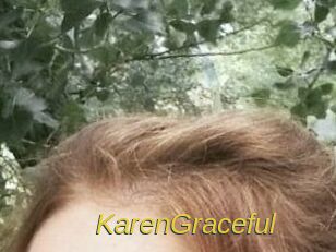 KarenGraceful