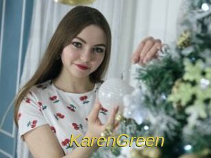 KarenGreen
