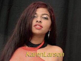 KarenLarson