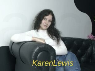 KarenLewis