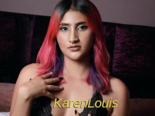 KarenLouis