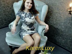 KarenLuxy