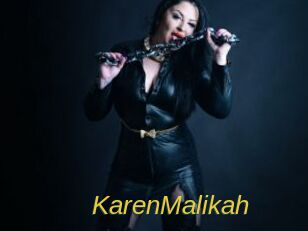 KarenMalikah