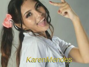 KarenMendes