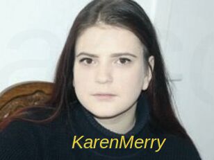 KarenMerry